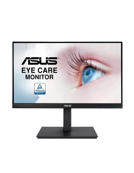 Asus VA229QSB Monitor 215" FHD 75Hz HDMI DP MM AA