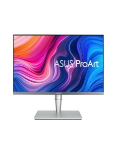 Asus PA24AC Monitor 241" WUXGA HDMI DP USBc