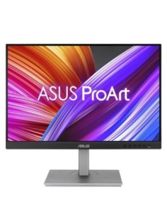 Asus PA248CNV Monitor241" WUXGA HDMI DP USBc AA M