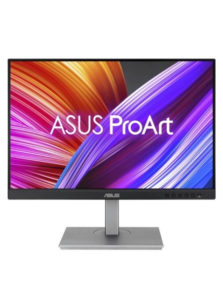 Asus PA248CNV Monitor241" WUXGA HDMI DP USBc AA M