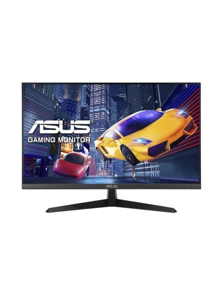 Asus VY279HGE Monitor 27" IPS 1ms 144hz HDMI