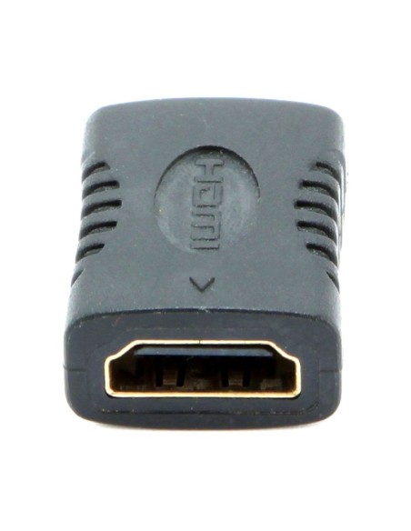 Gembird Adaptador HDMI A/H-A/H