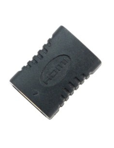 Gembird Adaptador HDMI A/H-A/H 2