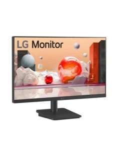 LG 25MS500-B Monitor 245" IPS FHD 100hz 2xHDMI