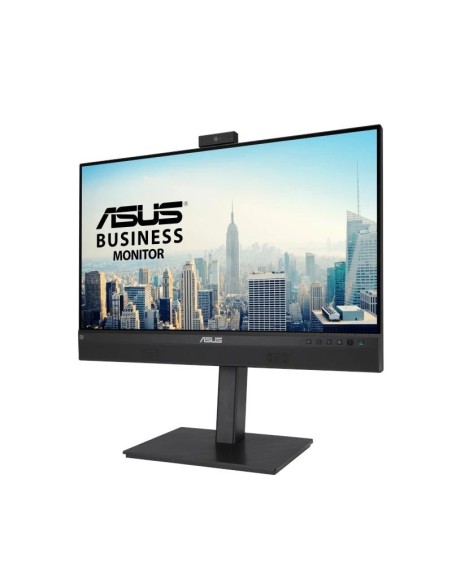 Asus BE24ECSNK Monitor 238" USBc RJ45 HDMI MM AA
