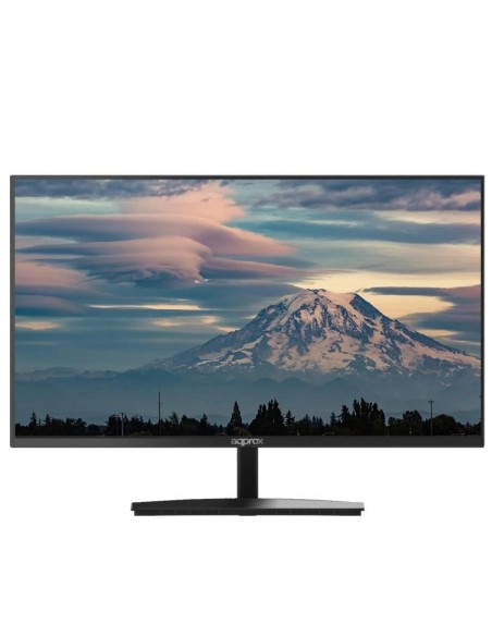 Approx APPM22BV3 monitor215"120Hz 4ms HDMI VGA MM