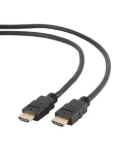 Gembird Cable Cable Conexión HDMI V 1.4  7.5 Mts