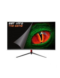 Keep Out XGM24PRO4  Monitor236" 200HZ  HDMI DP Cu