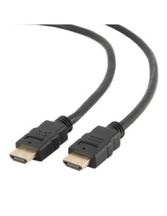 Gembird Cable Conexión HDMI V 1.4  4.5 Mts