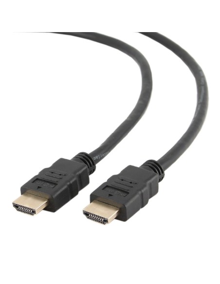 Gembird Cable Conexión HDMI V 1.4  4.5 Mts