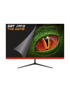 Keep Out XGM27PROX+ monitor27 360Hz 1m HDMI DP MM