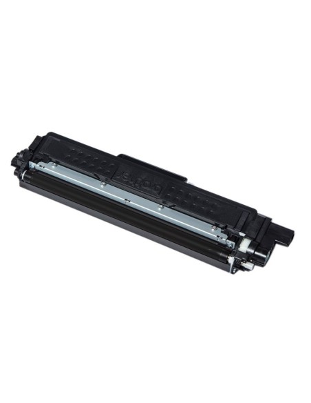 Brother Tóner TN247BK Negro