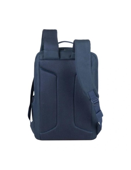 RIVACASE Mochila 7764 Ulsan Blue 15'6"