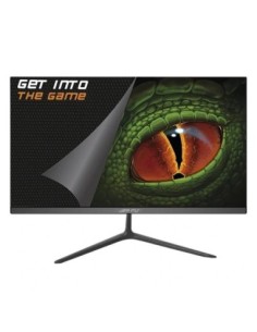 Keep Out XGM24V10 monitor238" 120h 4m VGA HDMI MM