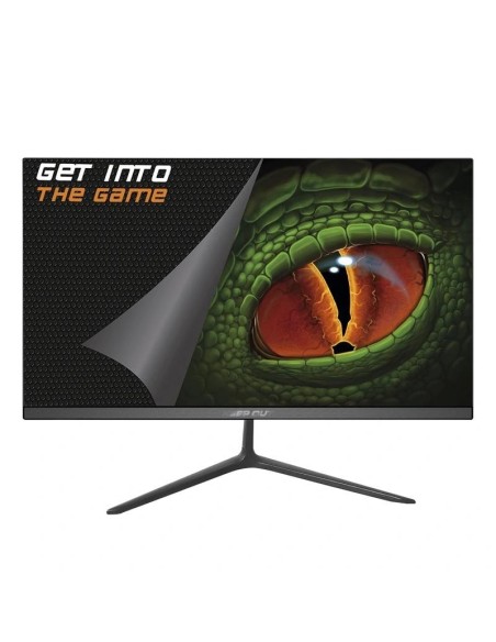 Keep Out XGM22BV4 monitor215" FHD 120hVGA HDMI MM