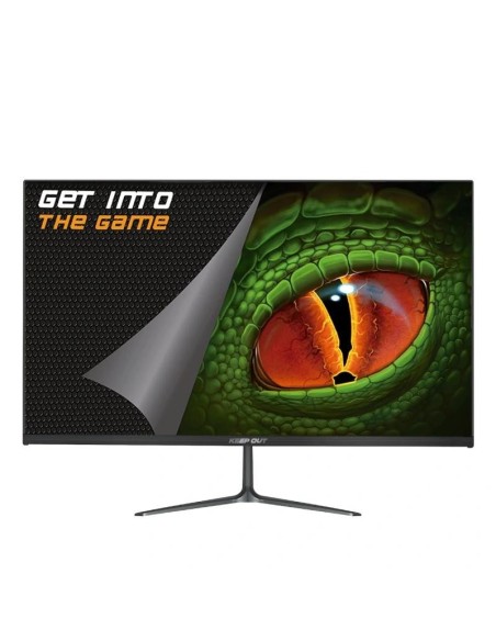 Keep Out XGM24PRO5  Monitor236" 180HZ  HDMI DP MM