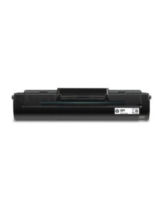 HP Tóner 106A Negro