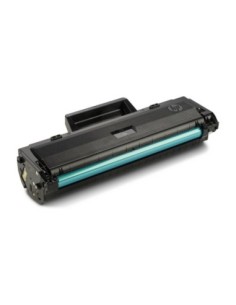 HP Tóner 106A Negro 2