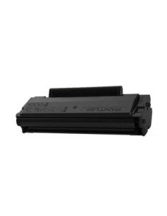 Pantum Tóner PA-210 Negro