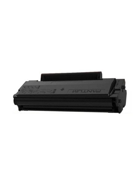 Pantum Tóner PA-210 Negro