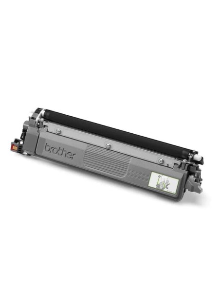 Brother Tóner TN248BK Negro