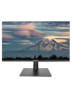 Approx APPM24BV4 monitor238"120hz 4ms HDMI VGA MM
