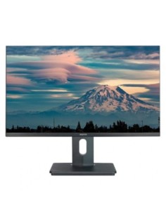 Approx APPM24SBV3 monitor238" 120hz HDMI MM AA