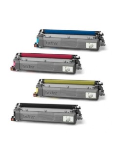 Brother Tóner Multipack TN248VAL