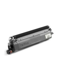 Brother Tóner TN249BK Negro 2