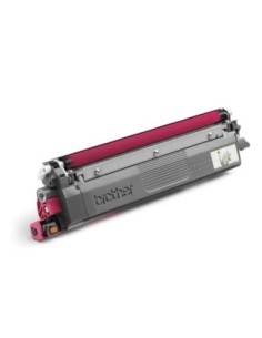 Brother Tóner TN249M Magenta 2