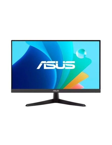 Asus VY229HF Monitor 215" IPS 100Hz 1m VGA HDMI