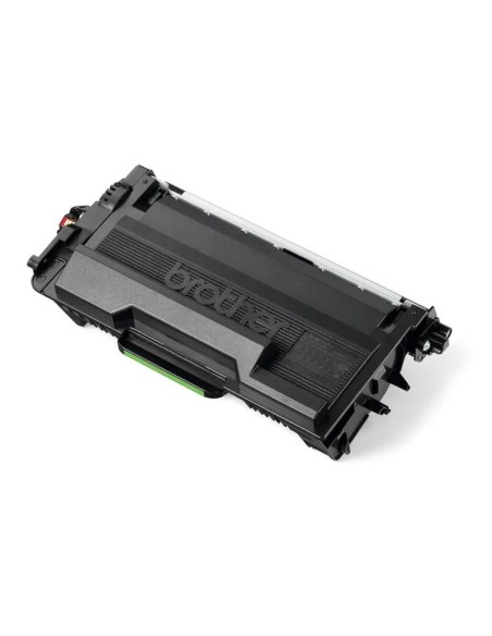 Brother Tóner TN3600 Negro