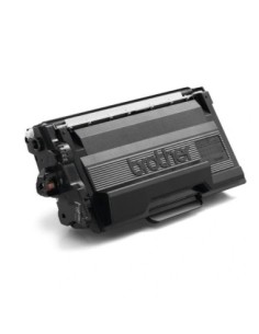 Brother Tóner TN3600 Negro 2