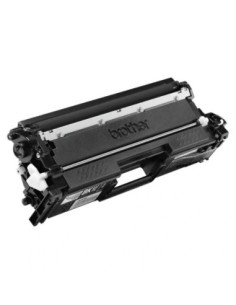 Brother Tóner TN821BKXL Negro