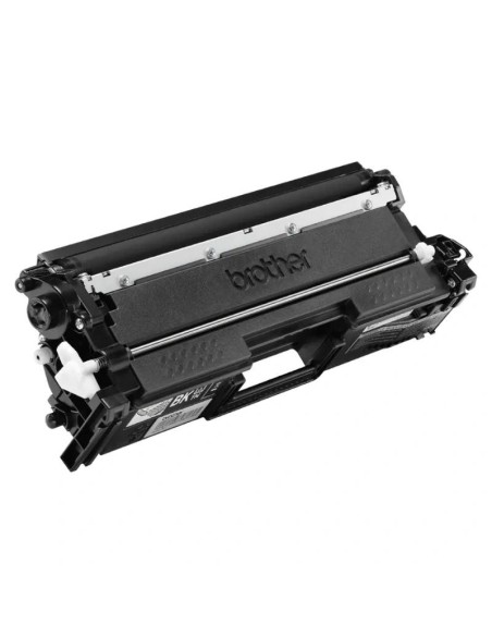 Brother Tóner TN821BKXL Negro