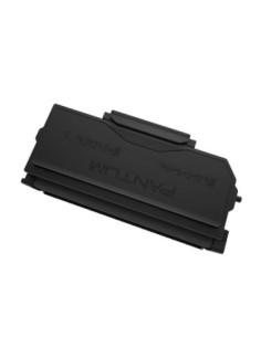Pantum Tóner TL-A5220H Negro