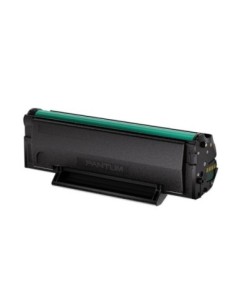 Pantum Tóner TL-P2310H Negro Caja Neutra