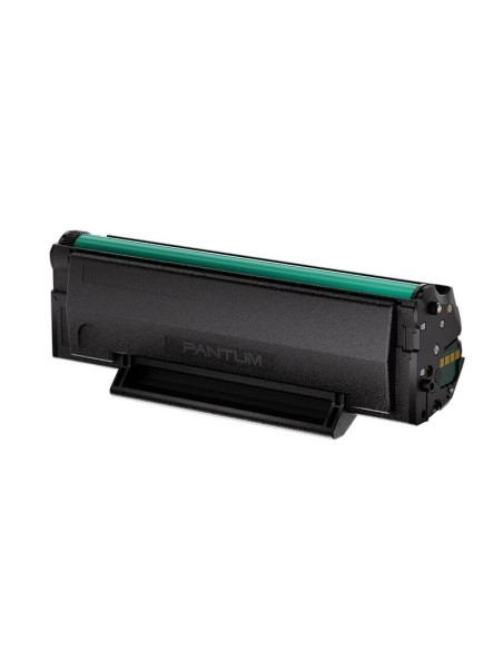 Pantum Tóner TL-P2310H Negro Caja Neutra