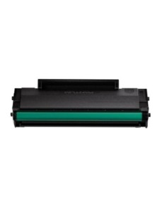 Pantum Tóner TL-P2310H Negro Caja Neutra 2