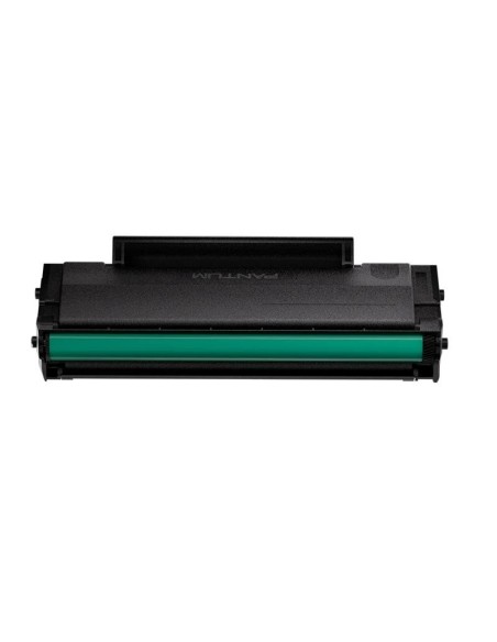 Pantum Tóner TL-P2310H Negro Caja Neutra