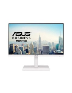 Asus VA24EQSB-W Monitor238" IPS HDMI DP MM AA Bco