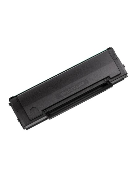 Pantum Tóner TL-P2310H Negro Caja Neutra