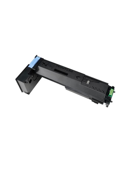 Pantum Tóner TL-3200H Negro