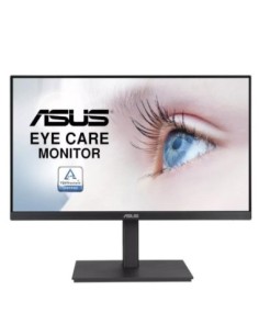 Asus VA24EQSB Monitor 238" IPS FHD MM AA