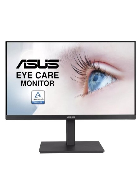 Asus VA24EQSB Monitor 238" IPS FHD MM AA