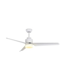 SPC Ventilador techo CONFORT DC Max 2