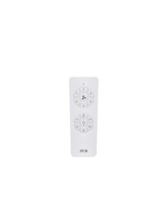 SPC Ventilador techo CONFORT DC Max 2 2