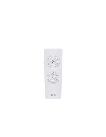 SPC Ventilador techo CONFORT DC Max 2