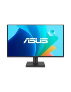 Asus VA259HGA Monitor 245" IPS FHD 120HZ HDMI  MM