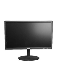 NILOX NXM19FHD11 Monitor 185"TN 5MS VGA+HDMI 60HZ